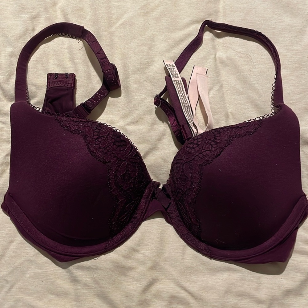 Victoria’s Secret Bra